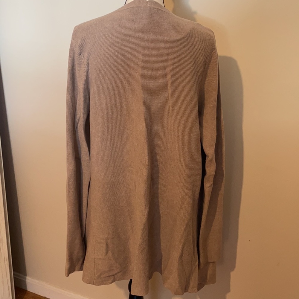 Cardigan - Picture 4 of 5